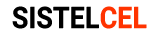 NETUP ISP