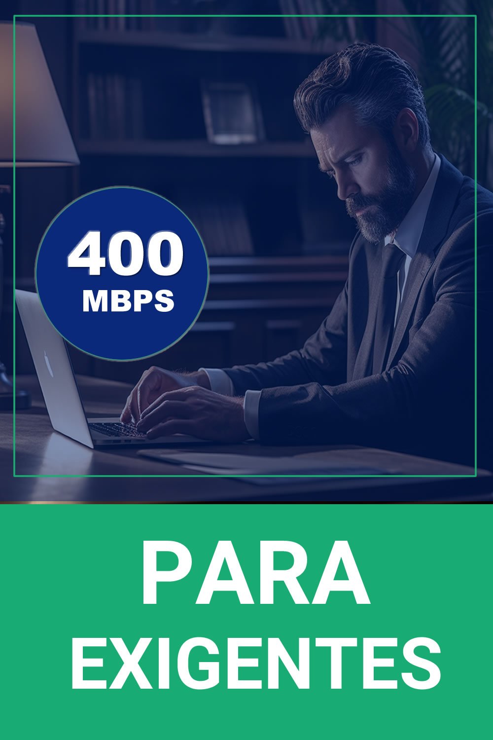 Conexion a internet | X-Trem