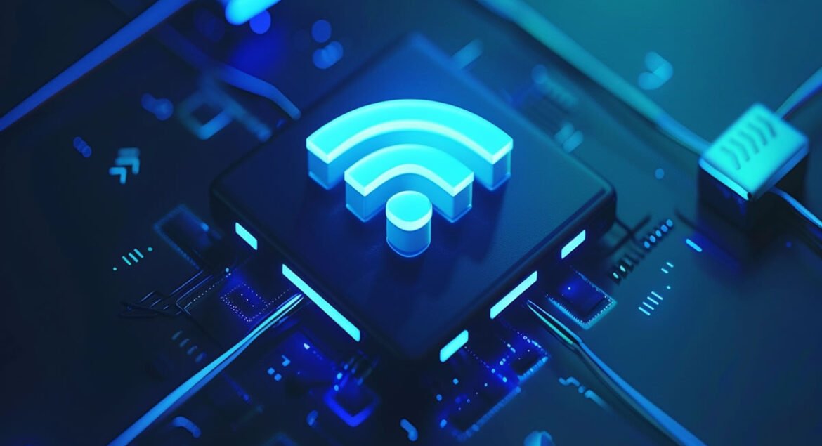 proveedores_internet
