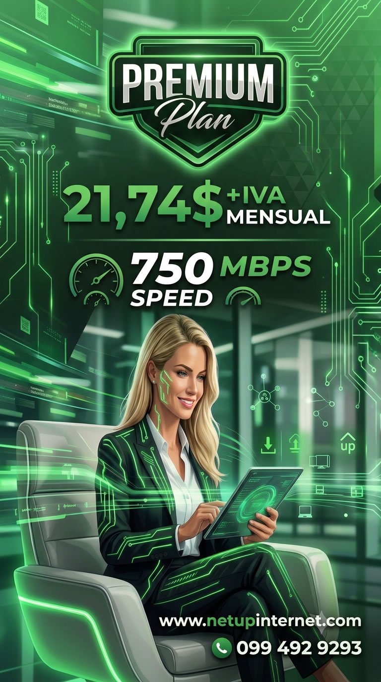 1isp_machala_conectate_v