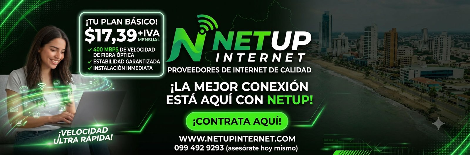 1netup_internet