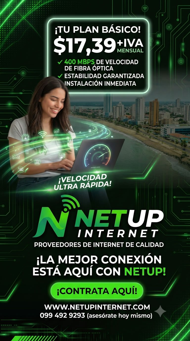 1netup_internet_v