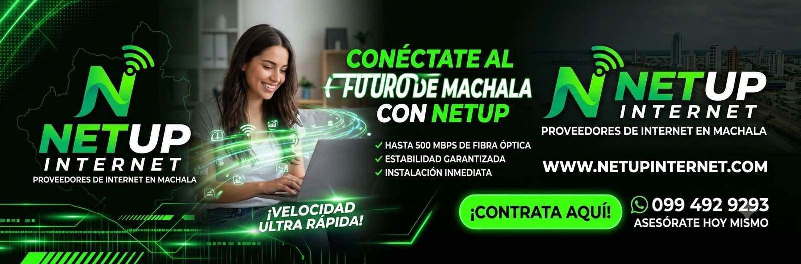 1proveedoresdeinternet