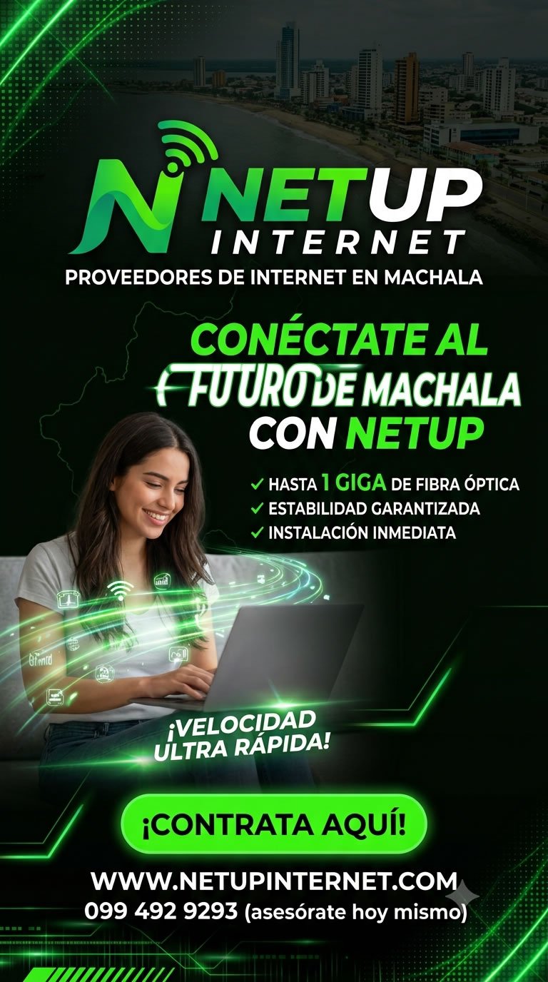 1proveedoresdeinternet_v
