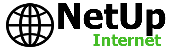NETUP INTERNET