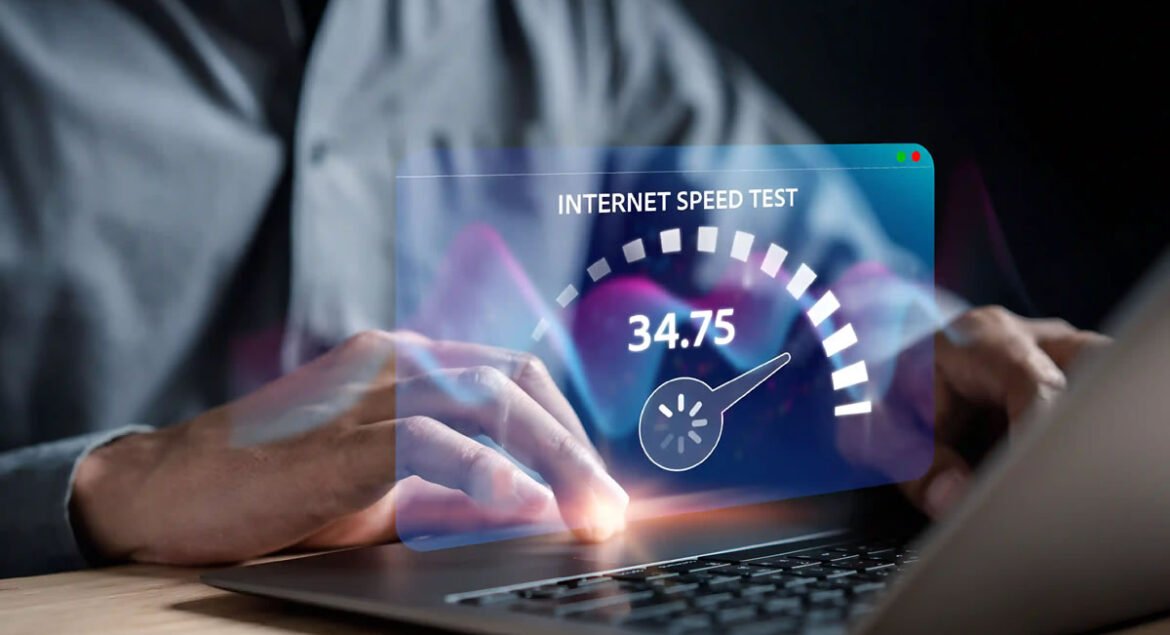 velocidad_deinternet